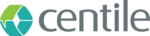 myIstra SwitchBoard logo